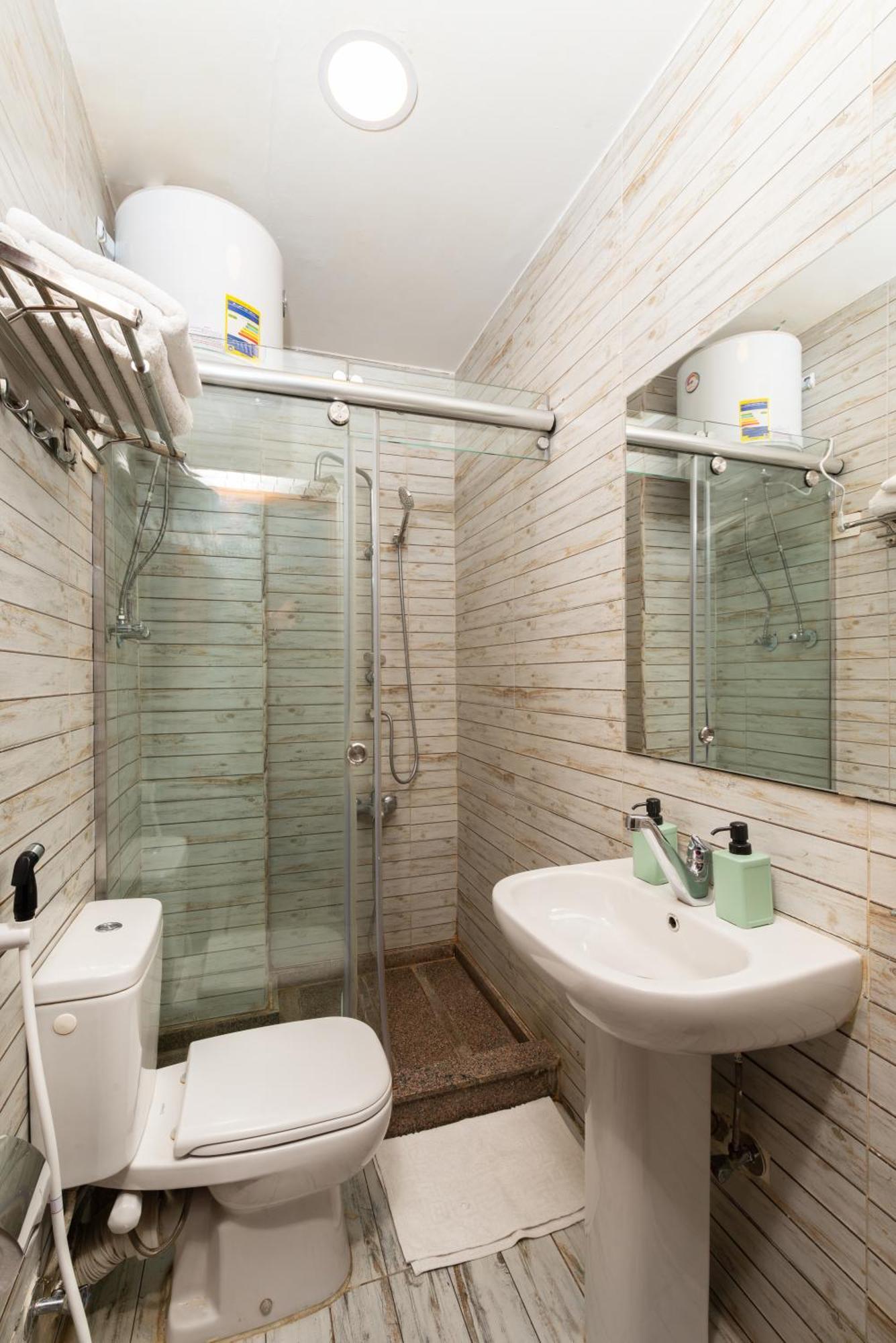 Capital Hotel Cairo Ngoại thất bức ảnh